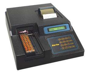    Stat Fax 303+