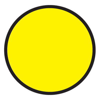 ! 