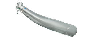 Sirona S40L mini
